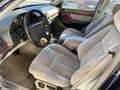 Mercedes-Benz S 300 S 300 SEL GPL 230 CV AUTO INTERESSE STORICO Niebieski - thumbnail 8