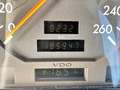 Mercedes-Benz S 300 S 300 SEL GPL 230 CV AUTO INTERESSE STORICO Blauw - thumbnail 17