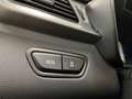 Renault Kadjar dCi 110CV Energy Hypnotic NAVI "PROMO PLUS24" Сірий - thumbnail 14