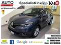 Renault Kadjar dCi 110CV Energy Hypnotic NAVI "PROMO PLUS24" Grigio - thumbnail 1