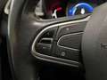 Renault Kadjar dCi 110CV Energy Hypnotic NAVI "PROMO PLUS24" Grijs - thumbnail 17