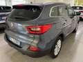 Renault Kadjar dCi 110CV Energy Hypnotic NAVI "PROMO PLUS24" Grigio - thumbnail 5