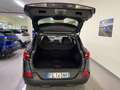 Renault Kadjar dCi 110CV Energy Hypnotic NAVI "PROMO PLUS24" Grijs - thumbnail 8