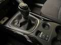 Renault Kadjar dCi 110CV Energy Hypnotic NAVI "PROMO PLUS24" Grey - thumbnail 23