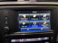 Renault Kadjar dCi 110CV Energy Hypnotic NAVI "PROMO PLUS24" Grijs - thumbnail 21