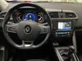 Renault Kadjar dCi 110CV Energy Hypnotic NAVI "PROMO PLUS24" Šedá - thumbnail 16