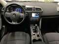Renault Kadjar dCi 110CV Energy Hypnotic NAVI "PROMO PLUS24" Gris - thumbnail 15