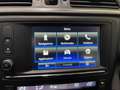 Renault Kadjar dCi 110CV Energy Hypnotic NAVI "PROMO PLUS24" Grey - thumbnail 20
