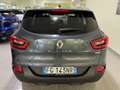 Renault Kadjar dCi 110CV Energy Hypnotic NAVI "PROMO PLUS24" Gri - thumbnail 6