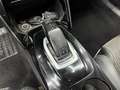 Peugeot 2008 1.5 BLUEHDI 130CH S\u0026S GT EAT8 125G Orange - thumbnail 9