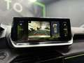 Peugeot 2008 1.5 BLUEHDI 130CH S\u0026S GT EAT8 125G Orange - thumbnail 19