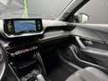 Peugeot 2008 1.5 BLUEHDI 130CH S\u0026S GT EAT8 125G Orange - thumbnail 11