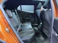 Peugeot 2008 1.5 BLUEHDI 130CH S\u0026S GT EAT8 125G Orange - thumbnail 15