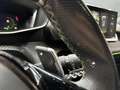 Peugeot 2008 1.5 BLUEHDI 130CH S\u0026S GT EAT8 125G Orange - thumbnail 20