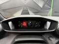 Peugeot 2008 1.5 BLUEHDI 130CH S\u0026S GT EAT8 125G Orange - thumbnail 6