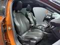 Peugeot 2008 1.5 BLUEHDI 130CH S\u0026S GT EAT8 125G Orange - thumbnail 17