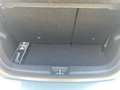 Mitsubishi Space Star 1,2 MIVEC Silber - thumbnail 13
