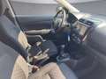 Mitsubishi Space Star 1,2 MIVEC Silber - thumbnail 11