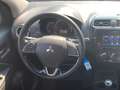 Mitsubishi Space Star 1,2 MIVEC Silber - thumbnail 10