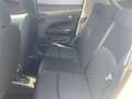 Mitsubishi Space Star 1,2 MIVEC Silber - thumbnail 12