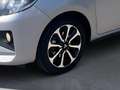 Mitsubishi Space Star 1,2 MIVEC Silber - thumbnail 8