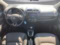 Mitsubishi Space Star 1,2 MIVEC Silber - thumbnail 9