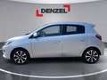 Mitsubishi Space Star 1,2 MIVEC Silber - thumbnail 2