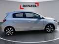 Mitsubishi Space Star 1,2 MIVEC Silber - thumbnail 5
