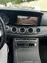 Mercedes-Benz E 220 d Avantgarde Aut. Schwarz - thumbnail 9
