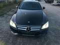 Mercedes-Benz E 220 d Avantgarde Aut. Schwarz - thumbnail 3