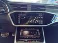 Audi RS6 performance 463(630) kW( PS) tiptroni Siyah - thumbnail 5