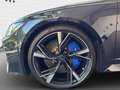 Audi RS6 performance 463(630) kW( PS) tiptroni Siyah - thumbnail 10