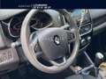 Renault Clio 0.9 TCe - 75 4 BERLINE Génération PHASE 2 Grau - thumbnail 5