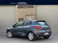 Renault Clio 0.9 TCe - 75 4 BERLINE Génération PHASE 2 Grau - thumbnail 2