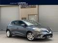 Renault Clio 0.9 TCe - 75 4 BERLINE Génération PHASE 2 Grau - thumbnail 1