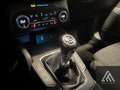 Ford Focus EcoBoost mHEV Active X Grau - thumbnail 20