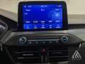 Ford Focus EcoBoost mHEV Active X Gris - thumbnail 25