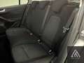 Ford Focus EcoBoost mHEV Active X Gris - thumbnail 14