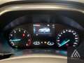 Ford Focus EcoBoost mHEV Active X Gris - thumbnail 11