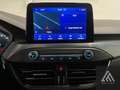 Ford Focus EcoBoost mHEV Active X Gris - thumbnail 24