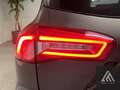 Ford Focus EcoBoost mHEV Active X Gris - thumbnail 9