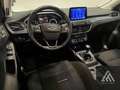 Ford Focus EcoBoost mHEV Active X Grau - thumbnail 18