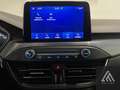 Ford Focus EcoBoost mHEV Active X Gris - thumbnail 28