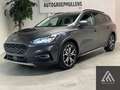 Ford Focus EcoBoost mHEV Active X Gris - thumbnail 1
