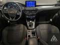 Ford Focus EcoBoost mHEV Active X Grau - thumbnail 19