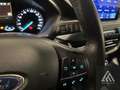 Ford Focus EcoBoost mHEV Active X Gris - thumbnail 17