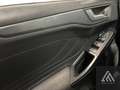 Ford Focus EcoBoost mHEV Active X Gris - thumbnail 22