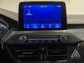 Ford Focus EcoBoost mHEV Active X Gris - thumbnail 27