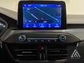 Ford Focus EcoBoost mHEV Active X Gris - thumbnail 26