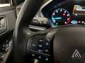 Ford Focus EcoBoost mHEV Active X Grau - thumbnail 16